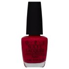 Alternate image 0 for OPI Nail Lacquer in Miami Beet