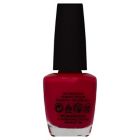 Alternate image 1 for OPI Nail Lacquer in Miami Beet