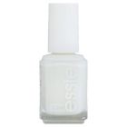 Alternate image 1 for essie 0.46 fl. oz. Nail Polish in Blanc 008