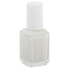Alternate image 1 for essie 0.46 fl. oz. Nail Polish in Marshmallow 024