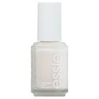 Alternate image 0 for essie 0.46 fl. oz. Nail Polish in Marshmallow 024