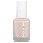 Alternate image 1 for essie 0.46 oz. Glossy Shine Nail Polish in Ballet Slippers
