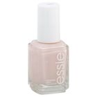 Alternate image 0 for essie 0.46 oz. Glossy Shine Nail Polish in Ballet Slippers