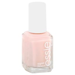 essie 0.46 fl. oz. Nail Polish in Limo-Scene 056