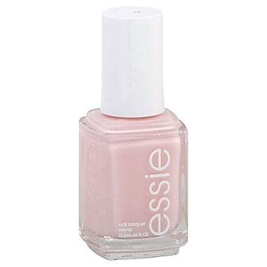 essie 0.46 fl. oz. Nail Polish in Fiji 152. View a larger version of this product image.
