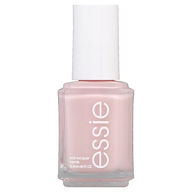 essie 0.46 fl. oz. Nail Polish in Fiji 152. View a larger version of this product image.