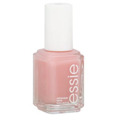essie Sugar Daddy Nail Polish 160. View a larger version of this product image.