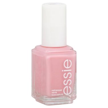 essie 0.46 fl. oz. Nail Polish in Muchi Muchi 104. View a larger version of this product image.