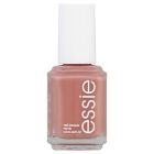 Alternate image 1 for essie 0.46 fl. oz. Nail Polish in Eternal Optimist 144