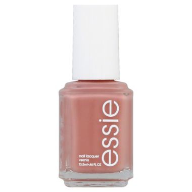 essie 0.46 fl. oz. Nail Polish in Eternal Optimist 144. View a larger version of this product image.