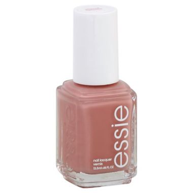 essie 0.46 fl. oz. Nail Polish in Eternal Optimist 144. View a larger version of this product image.