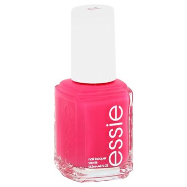 essie 0.46 fl. oz. Nail Polish in Mod Square 224. View a larger version of this product image.