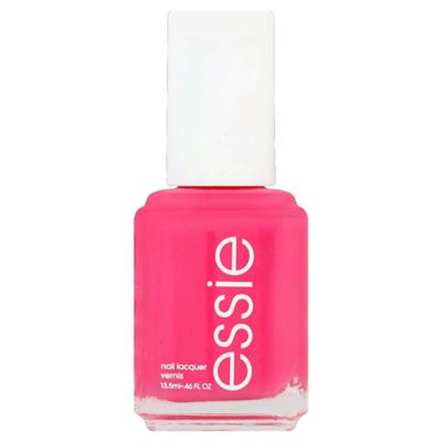essie 0.46 fl. oz. Nail Polish in Mod Square 224