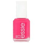 Alternate image 0 for essie 0.46 fl. oz. Nail Polish in Mod Square 224