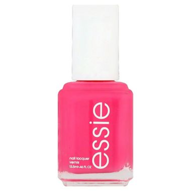 essie 0.46 fl. oz. Nail Polish in Mod Square 224. View a larger version of this product image.
