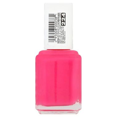 essie 0.46 fl. oz. Nail Polish in Mod Square 224. View a larger version of this product image.