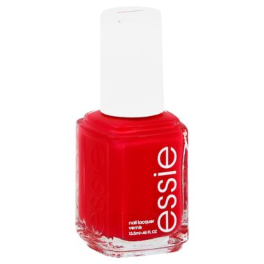 essie 0.46 fl. oz. Nail Polish in Watermelon 264. View a larger version of this product image.