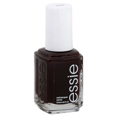 essie 0.46 fl. oz. Nail Polish in Wicked 352. View a larger version of this product image.