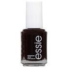 Alternate image 0 for essie 0.46 fl. oz. Nail Polish in Wicked 352