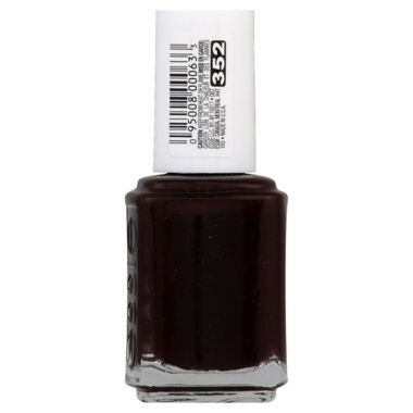 essie 0.46 fl. oz. Nail Polish in Wicked 352. View a larger version of this product image.