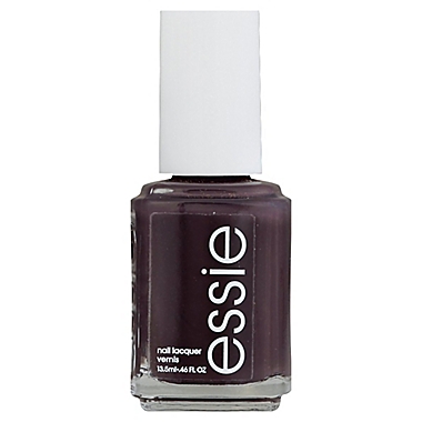 essie 0.46 fl. oz. Nail Polish in Smokin&#39; Hot 700. View a larger version of this product image.