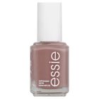 Alternate image 1 for essie 0.46 fl. oz. Nail Polish in Ladylike 316