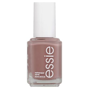 essie 0.46 fl. oz. Nail Polish in Ladylike 316. View a larger version of this product image.