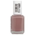 Alternate image 2 for essie 0.46 fl. oz. Nail Polish in Ladylike 316