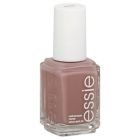 Alternate image 0 for essie 0.46 fl. oz. Nail Polish in Ladylike 316