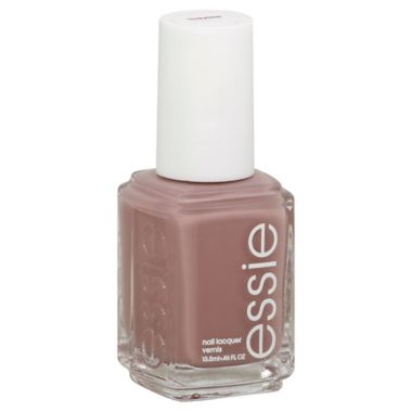 essie 0.46 fl. oz. Nail Polish in Ladylike 316. View a larger version of this product image.