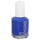 Alternate image 1 for essie Butler Please Nail Polish 772