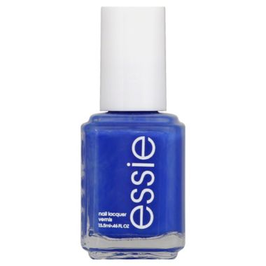 essie Butler Please Nail Polish 772. View a larger version of this product image.
