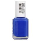 Alternate image 2 for essie Butler Please Nail Polish 772