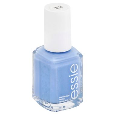 essie 0.46 fl. oz. Nail Polish in Bikini So Teeny 764. View a larger version of this product image.