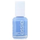 Alternate image 0 for essie 0.46 fl. oz. Nail Polish in Bikini So Teeny 764