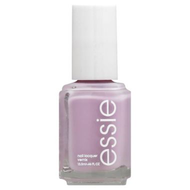 essie 0.46 fl. oz. Nail Polish. View a larger version of this product image.