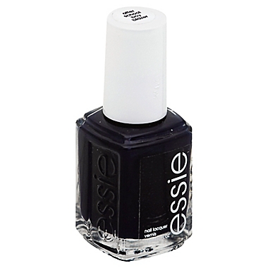 essie 0.46 fl. oz. Nail Polish in After School Boy Blazer 795. View a larger version of this product image.