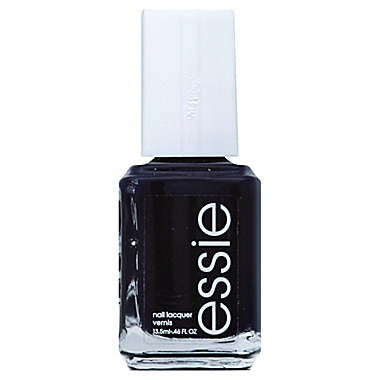 essie 0.46 fl. oz. Nail Polish in After School Boy Blazer 795. View a larger version of this product image.