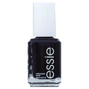 essie 0.46 fl. oz. Nail Polish in After School Boy Blazer 795