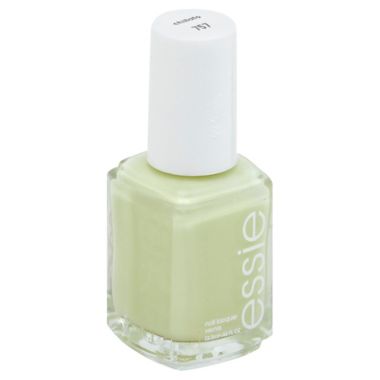 essie Chillato 757 Nail Polish. View a larger version of this product image.