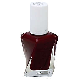 essie Gel Couture 0.46 fl. oz. Nail Polish in Spiked with Style 360