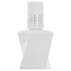 Alternate image 1 for essie Gel Couture 0.46 fl. oz. Nail Polish in Top Coat