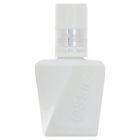 Alternate image 2 for essie Gel Couture 0.46 fl. oz. Nail Polish in Top Coat