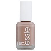 essie 0.46 fl. oz. Nail Polish in Wild Nude 1005