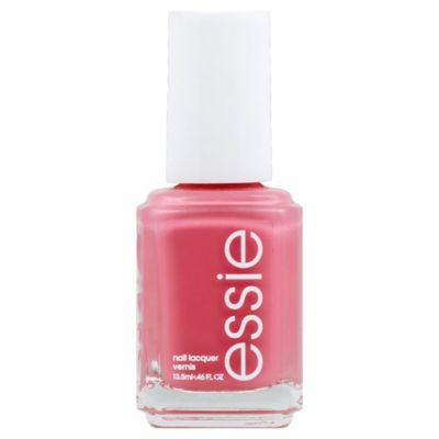 Essie Pin Me Pink 8 Nail Polish Bed Bath Beyond
