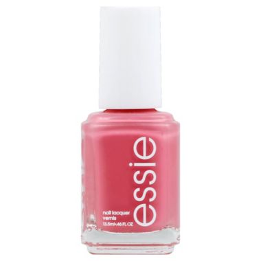 essie Pin Me Pink 208 Nail Polish. View a larger version of this product image.