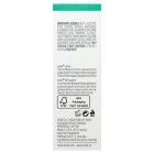 Alternate image 2 for essie Strong Start Base Coat