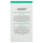 Alternate image 3 for essie Strong Start Base Coat