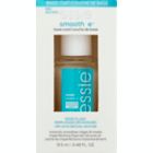 Alternate image 3 for essie Smooth-E Base Coat