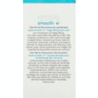 Alternate image 1 for essie Smooth-E Base Coat